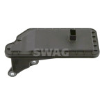 SWAG Hydraulikfilter, Automatikgetriebe